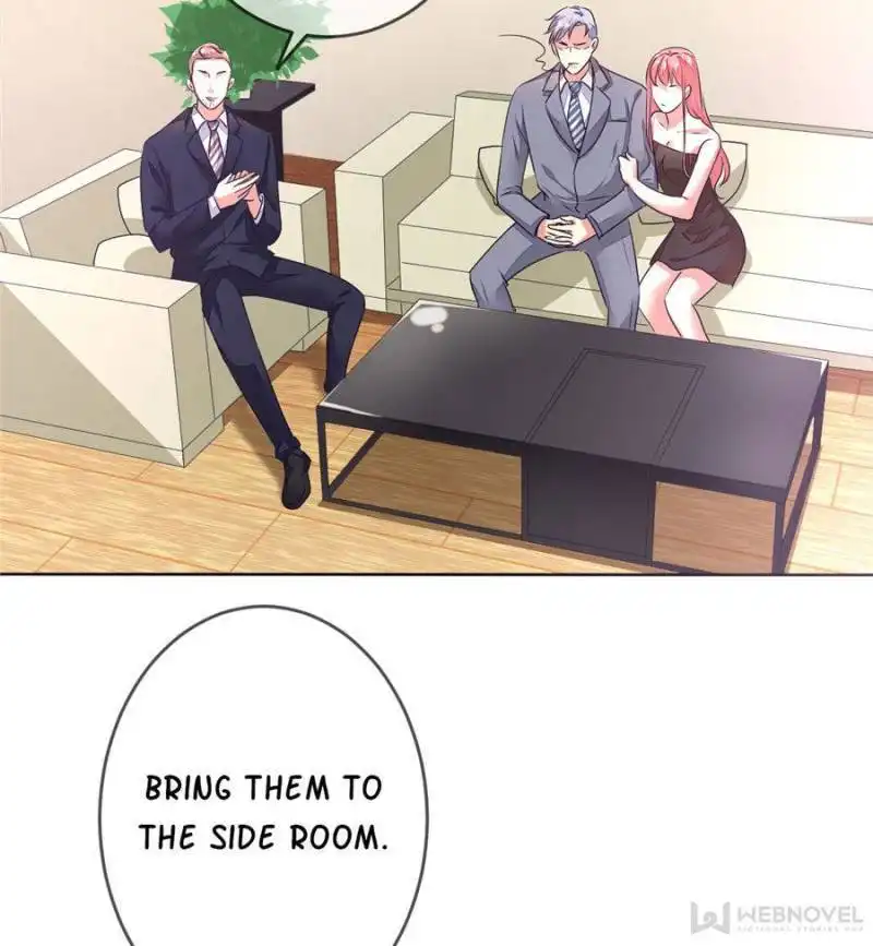 Legend Reboot Chapter 101 29